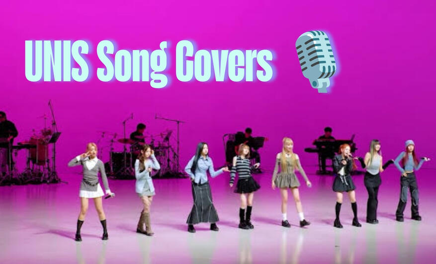 Song Covers Song Covers