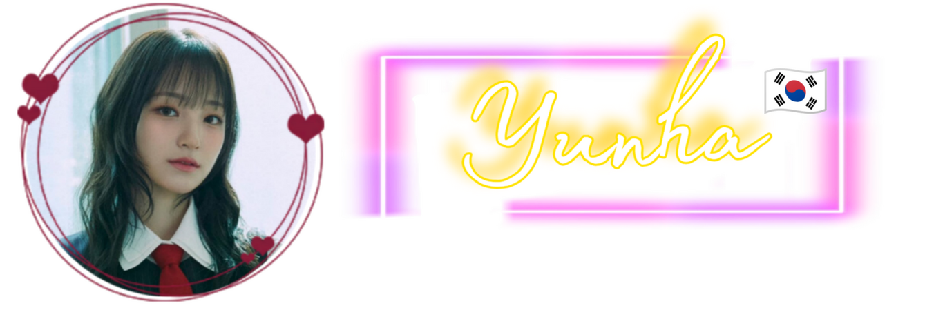 Bang Yunha π°π· Bang Yunha π°π·