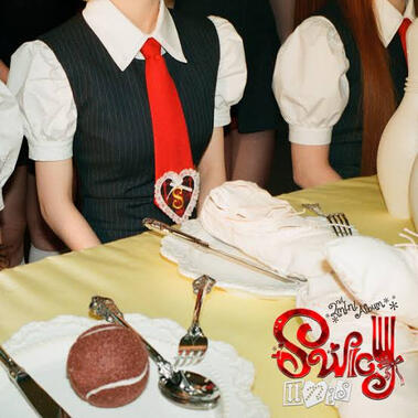 SWICY (April 2025) SWICY (April 2025)
